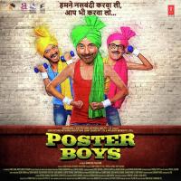 Kudiya Shehar Di Daler Mehndi,Neha Kakkar Song Download Mp3