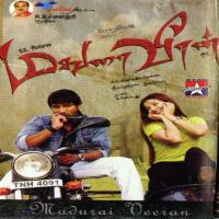 Yadava Theru Kana Ulaganathan Song Download Mp3