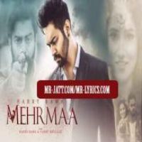 Mehrmaa Harry Bawa Song Download Mp3