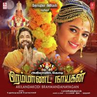 Aandham Enna Aandham V.V. Prasanna,Janaki Iyer Song Download Mp3