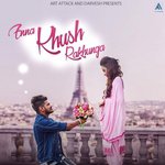 Enna Khush Rakhuga Sucha Yaar Song Download Mp3