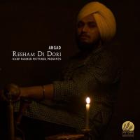 Resham Di Dori Angad Song Download Mp3