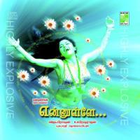 Aadi Alaivathu Jayshree Song Download Mp3