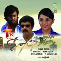 Indrethana Attame Pavan,Priyadarshini Song Download Mp3