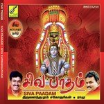 Lingastagam (Thamizh) (Bramamurari) Trivendram Sisters -. Latha,Malathi Sharma Song Download Mp3