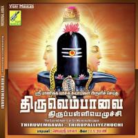 Pappara Veettrunthu Jayashree Bala Song Download Mp3