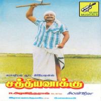 Poovil Oru Vandu Mano,K. S. Chithra Song Download Mp3