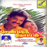 Chinna Chinna Paavada Mano,K. S. Chithra Song Download Mp3