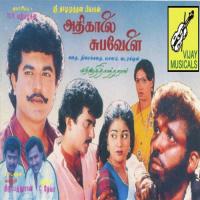 Andharathula Pandhal Vani Jairam,Maleshya Vasudevan Song Download Mp3