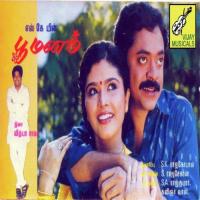 Paatukoduthadhu Yaaro K. S. Chithra,Maleshya Vasudevan Song Download Mp3