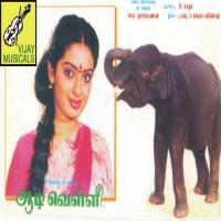 Vanna Vezhiazhagi K. S. Chithra Song Download Mp3