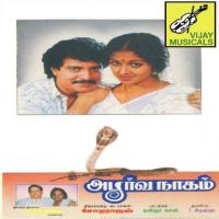 Raasave Enpaata K. S. Chithra Song Download Mp3