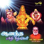 Swamie Saranam Pon Ayyappa M.R. Ramani Song Download Mp3