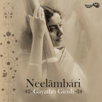 Enneramum Un Namam Gayathri Girish Song Download Mp3