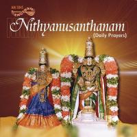 Thiruppallandu Ranganathan,Malola Kannan Song Download Mp3