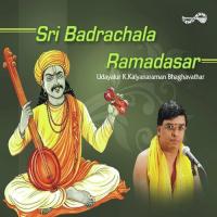 Hare Rama Hare Rama Udyalur Kalyanaraman Song Download Mp3