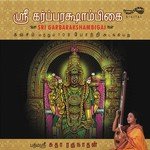 Panikkudam Sudha Ragunathan Song Download Mp3