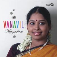 Mooladhara Nithyasree Mahadevan Song Download Mp3