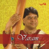 Varuvaro Varam O.S. Arun Song Download Mp3