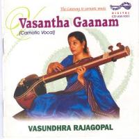 Tillana Vasundhra Rajagopal Song Download Mp3