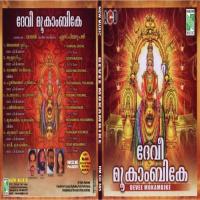 Sooryanudicha P.V. Bose Song Download Mp3