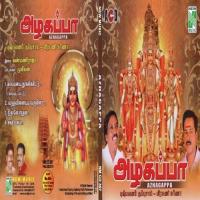 Nee Thana Enthan Pushpavanam Kuppusamy Song Download Mp3