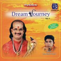 English Note Kadri Kadri Gopalnath Song Download Mp3