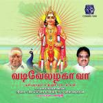 Mangalam Tharuga S.P. Balasubrahmanyam Song Download Mp3