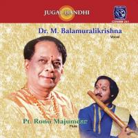 Abhang Sandhya Kathavate,Sandhyakathavate Song Download Mp3