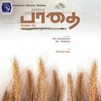 Theeraadha Gopika Song Download Mp3