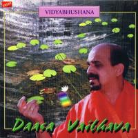 Pranamya Shirasa Devam Vidyabhushana Song Download Mp3