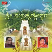 Nagarajanige Kaimugidu Puttur Narasimha Nayak Song Download Mp3