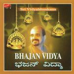 Ramram Sitaram Vidyabhushana Song Download Mp3