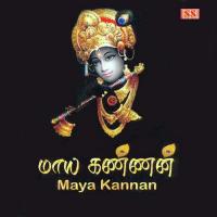 Giridhari Giridhari Vani Jairam Song Download Mp3