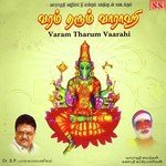 Vaarahi Maalai Veeramani Kannan Song Download Mp3