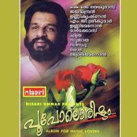 Tharunyaveedhi K.J. Yesudas Song Download Mp3