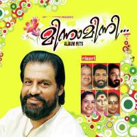 Manjil Neendum Unnimenon -. Chithra Song Download Mp3