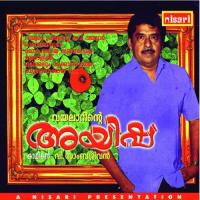 Aisha V. Sambasivan Song Download Mp3