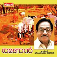 Ramanan Kedamangalam Sadanandan Song Download Mp3