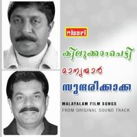 Neelambal M. G. Sreekumar Song Download Mp3