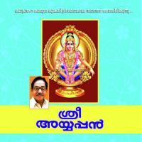 Sree Ayyappan Kedamangalam Sadanandan Song Download Mp3