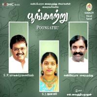 Innisaiye Cuddalore S.J. Jananiy Song Download Mp3