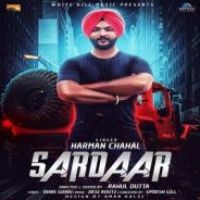 Sardaar Harman Chahal Song Download Mp3