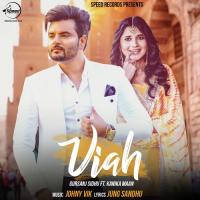 Viah Gursanj Sidhu,Kanika Maan Song Download Mp3