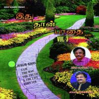 Aanandhamaai Naame Bro S. Paul,Jolly Abraham Song Download Mp3