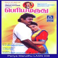 Poontheril Suresh Peters,Shanmuga Sundari Song Download Mp3