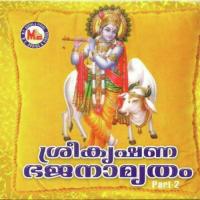 Athiraravil Sindhu Prem Kumar Song Download Mp3