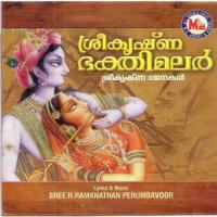 Radhegovindha T.S. Krishnamoorthy,V.G. Krishnan Song Download Mp3