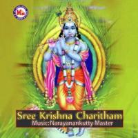 Ketteelayo Kinjana Harikrishnan,N.R. Mini,Chorus Song Download Mp3