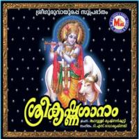 Muraliyonnoothu Sudhakaran Song Download Mp3